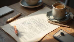 como-elaborar-clausulas-de-controle-de-qualidade-em-contratos-de-licenciamento-de-marca-guia-pratico