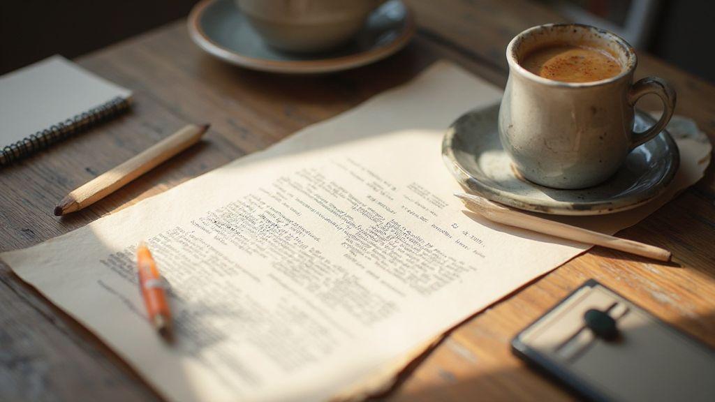 como-elaborar-clausulas-de-controle-de-qualidade-em-contratos-de-licenciamento-de-marca-guia-pratico