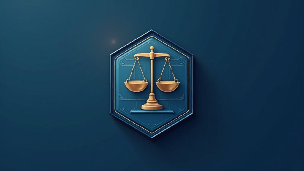 como-garantir-protecao-de-marca-para-nfts-e-tokens-colecionaveis-juridicas-e-evitar-fraudes-copias-e