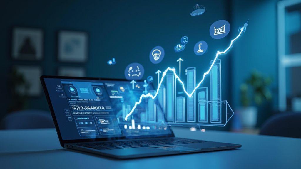 como-impulsionar-receita-com-estrategias-para-licenciar-marca-em-canais-digitais-com-remuneracao-por