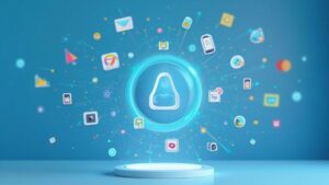como-proteger-marca-em-lojas-de-aplicativos-e-app-stores-passo-a-passo-pratico-para-evitar-copia-fra