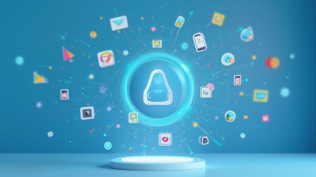 como-proteger-marca-em-lojas-de-aplicativos-e-app-stores-passo-a-passo-pratico-para-evitar-copia-fra