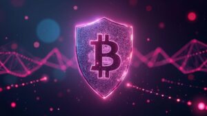 como-proteger-marca-no-metaverso-para-identidades-virtuais-e-ativos-digitais-com-estrategias-legais