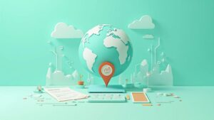 como-registrar-marca-via-protocolo-de-madrid-passo-a-passo-guia-pratico-e-atualizado-para-proteger-s