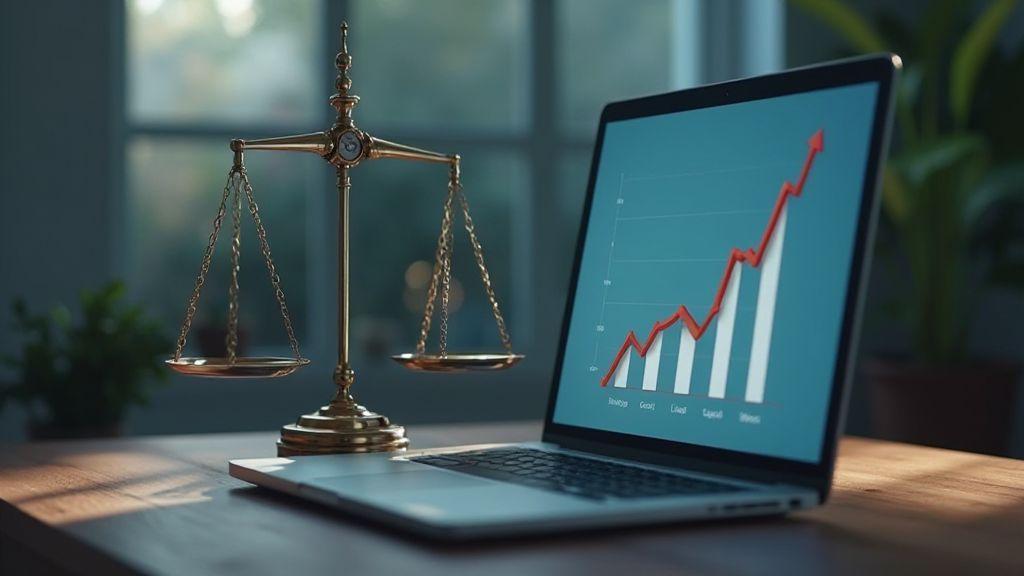 estrategias-juridicas-para-combater-concorrencia-desleal-por-uso-similar-de-marca-em-marketplaces-e