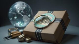 estrategias-para-combater-falsificacao-de-produtos-de-marca-em-marketplaces-internacionais-e-protege