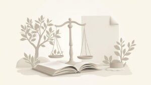 orientacoes-para-transferencia-de-titularidade-de-marca-em-processos-sucessorios-passo-a-passo-para