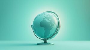 procedimentos-para-evitar-perda-de-marca-por-nao-uso-em-comercializacao-internacional-passo-a-passo