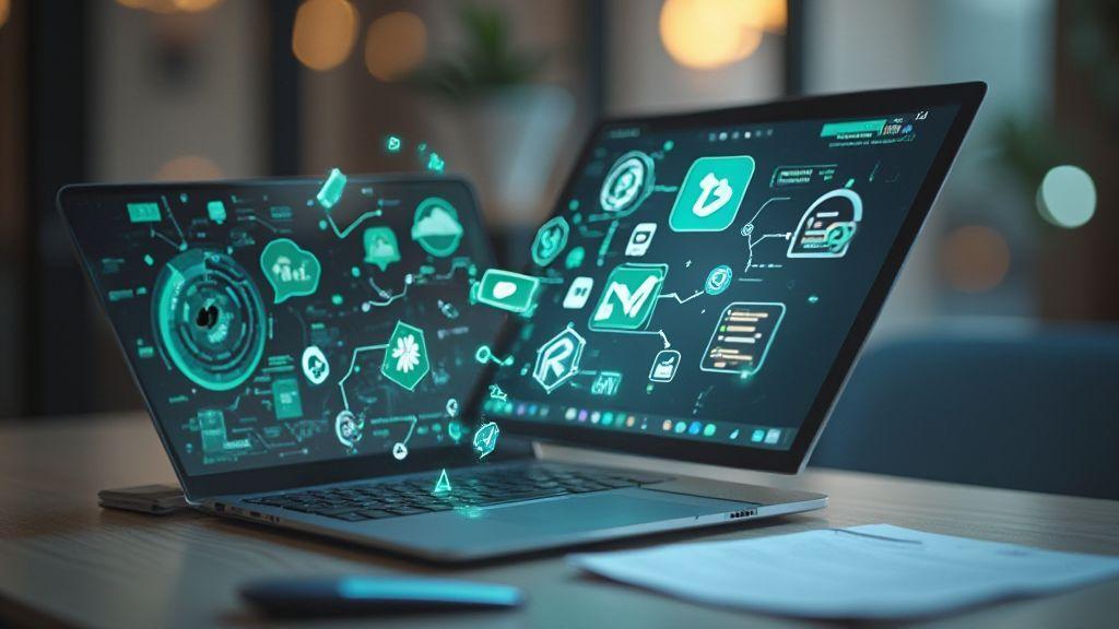 procedimentos-para-recuperar-perfis-de-marca-em-redes-sociais-usados-por-terceiros-passo-a-passo-par