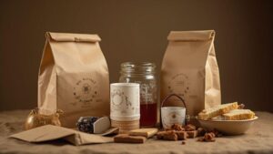 protecao-de-trade-dress-de-embalagens-premium-de-alimentos-artesanais-para-evitar-imitacoes-e-valori
