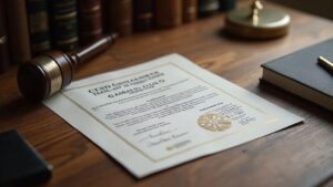 requisitos-para-transformar-nome-empresarial-em-marca-registrada-de-servicos-profissionais-e-protege