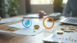 tecnicas-para-valorar-royalties-em-contratos-de-licenciamento-entre-marcas-independentes-e-maximizar